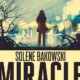 Couverture Miracle de Solène Bakowski