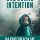 Couverture Une bonne intention de Solène Bakowski