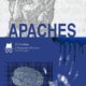 Couverture Apaches d'Eric Dupuis