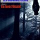 Couverture Un bon flicard d'Eric Dupuis