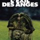 Couverture L'éxil des anges de Gilles Legardinier