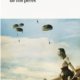Couverture Les derniers jours de nos pères de Joël Dicker