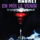 Couverture En moi le venin de Philippe Hauret