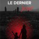 Couverture Le dernier jour d'Arthur Rogé