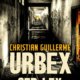 Couverture Urbex sed lex de Christian Guillerme