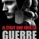 Couverture Il était une fois d'Estelle Tharreau