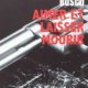 Couverture Aimer et laisser mourir de Jacques-Olivier Bosco