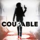 Couverture Coupable de Jacques-Olivier Bosco