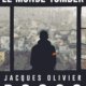 Couverture Laisse le monde tomber de Jacques-Olivier Bosco