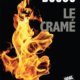 Couverture Le cramé de Jacques-Olivier Bosco