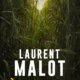 Couverture Sème la mort de Laurent Malot