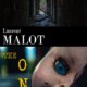 Couverture The one de Laurent Malot
