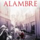Couverture Alambre de Céline Servat