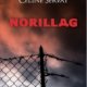 couverture Norillag de Céline Servat