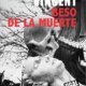 Couverture Beso de la muerte de Gilles Vincent