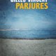 Couverture Parjures de Gilles Vincent