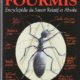 Couverture Bernard Werber - Le livre secret des fourmis