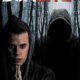 Couverture Sebastien Jullian - Dualite