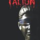 Couverture Sebastien Jullian - Le berceau du talion