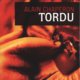 Couverture Alain Chaperon - Tordu