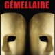 Couverture Alexandra Desnier - Gémellaire