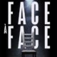 Couverture Alexis Laipsker - Face à face