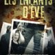 Couverture David Bédard - Les enfants d'Eve