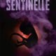 Couverture David Coulon - Sentinelle