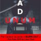 Couverture Didier Fossey - Ad unum