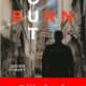 Couverture Didier Fossey - Burn out