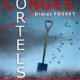 Couverture Didier Fossey - Mortels congés