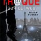 Couverture Didier Fossey - Traque sur le web