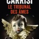 Couverture Donato Carrisi - Le tribunal des âmes