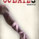 Couverture Eve Patenaude - Cobayes, Sarah et Sid