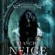 Couverture L.P Sicard - Blanche Neige