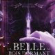 Couverture L.P Sicard - La belle au bois dormant