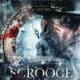 Couverture L.P Sicard - Scrooge