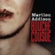 Couverture Marilou Addison - Bouche Cousue