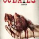 Couverture Martin Dubé - Cobayes, Yannick