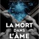 Couverture Mathieu Lecerf - La mort dans l'âme