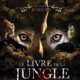 Couverture Maude Royer - Le livre de la jungle
