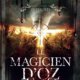 Couverture Maude Royer - Le magicien d'Oz