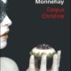 Couverture Max Monnehay - Corpus Christine