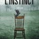 Couverture Nicolas Druart - L'instinct