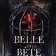 Couverture Simon Rousseau - La belle et la bête