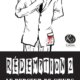Couverture Simon Rousseau - Redemption tome 2