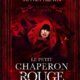 Couverture Sonia Alain - Le petit chaperon rouge