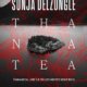 Couverture Sonja Delzongle - Thanatea