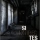 Couverture Steve Laflamme - Si noires tes envies