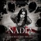 Sylvain Johnson - Nadia la journaliste déchue